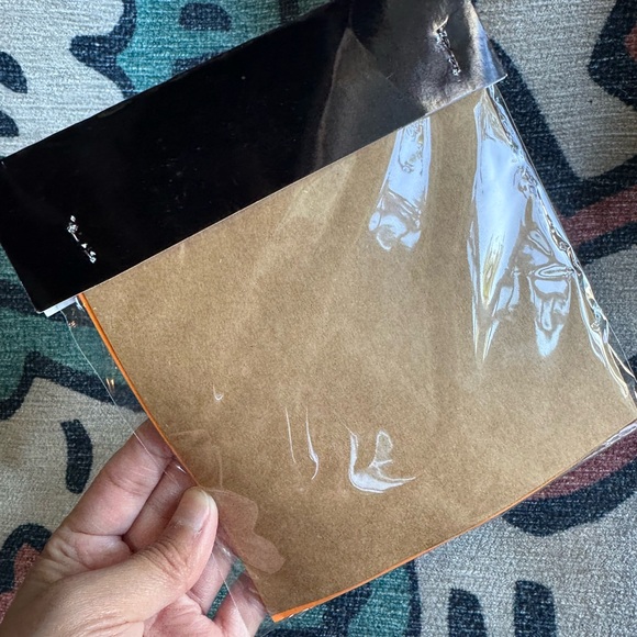 Colorful Tyler the Creator Button Set - Picture 4 of 4